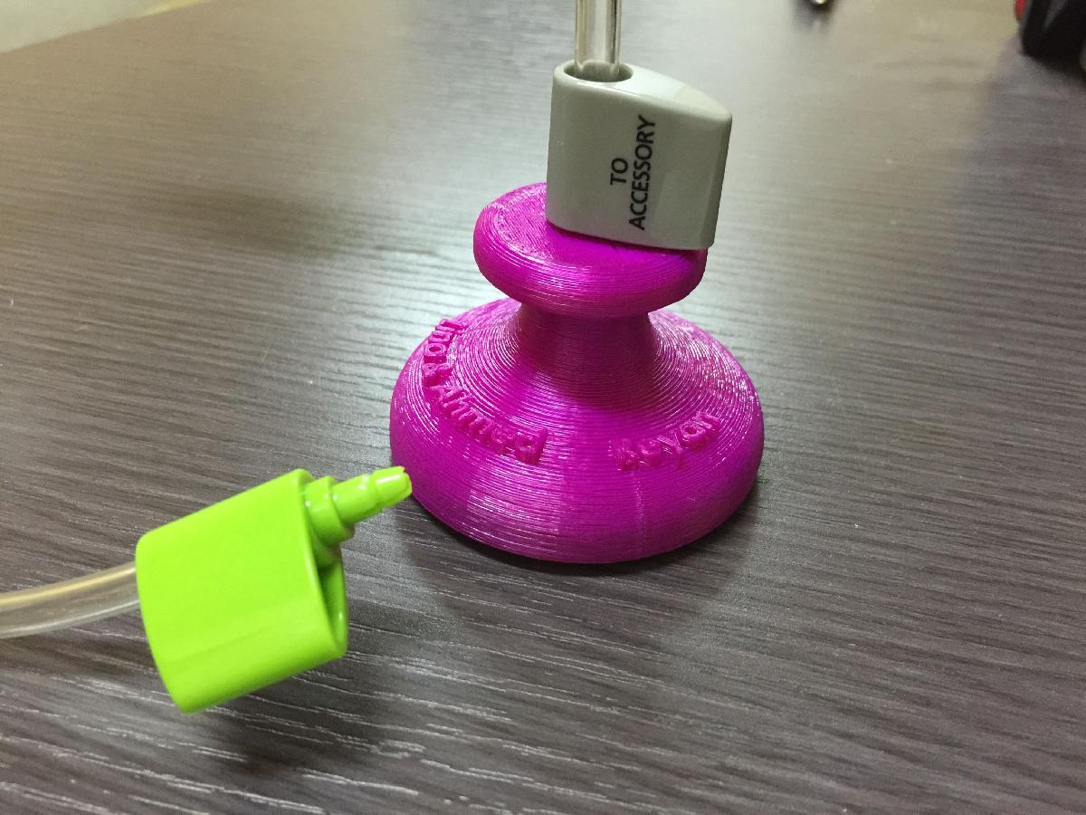 tampas para seladora a vacuo Foodsaver