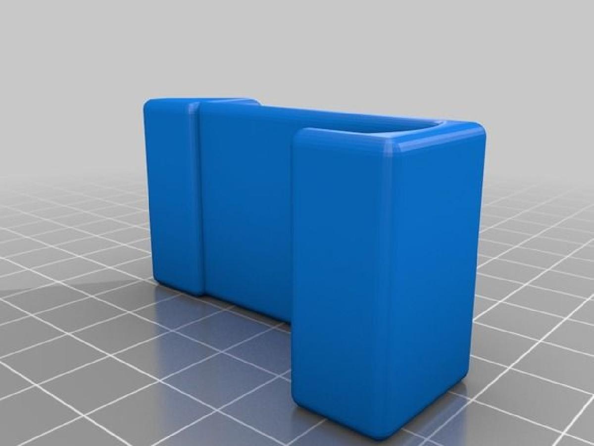 Agarra tablet para Drone Phantom3