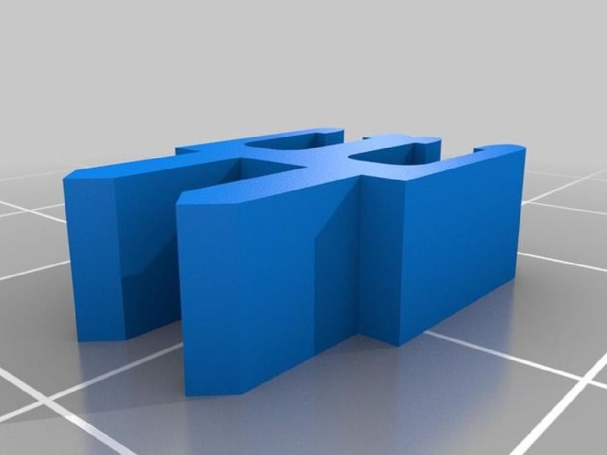 Wire Organizer