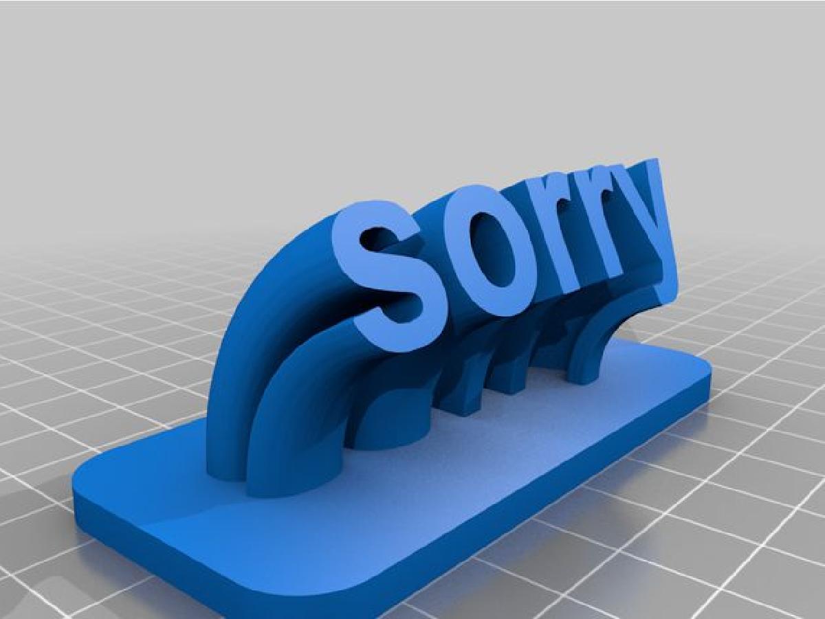 Estacao de Carregamento Samsung
