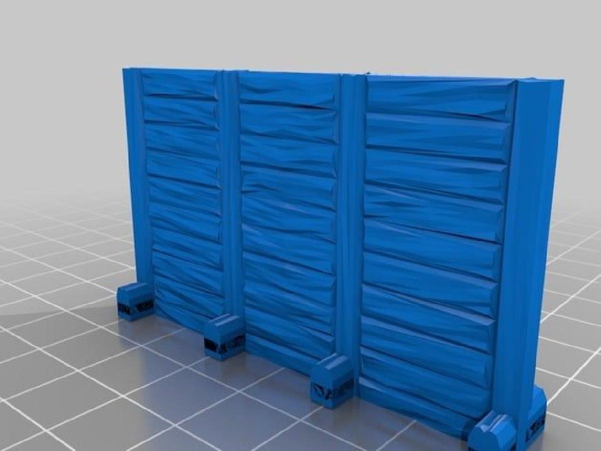 Madeira de cerca 2,5 x 1,5