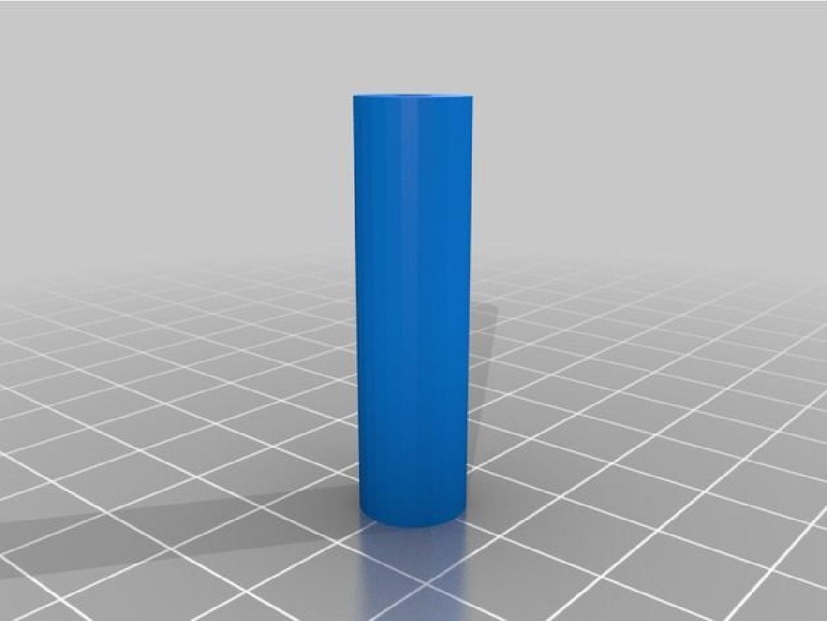 Bracadeiras para quadricopteros Tarot 8xx e Tarot 9xx