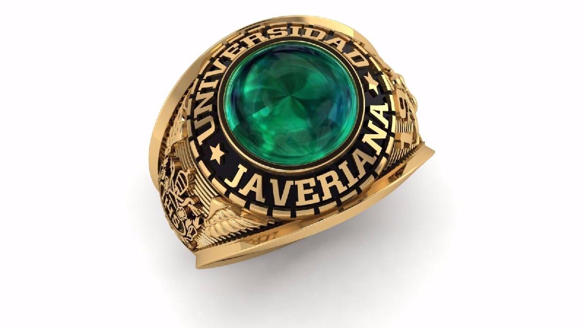 ESCOLA SECUNDARIA RING 1