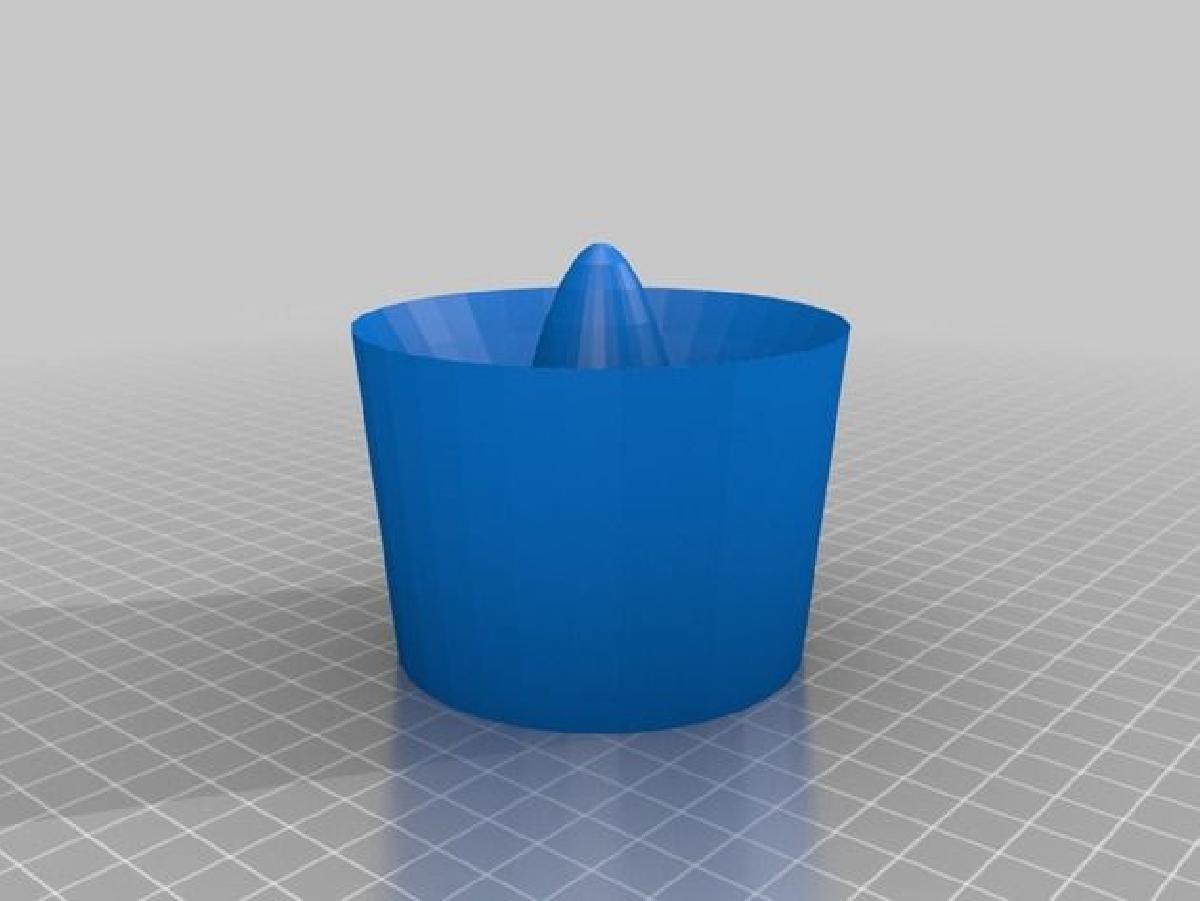 Brinquedo de cenoura para porquinho da india