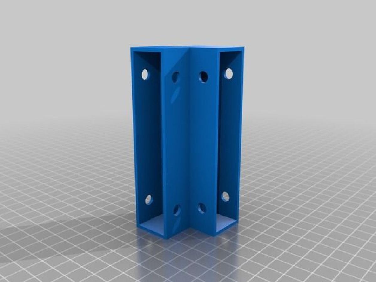 RS CNC, o novo modelo de R CNC