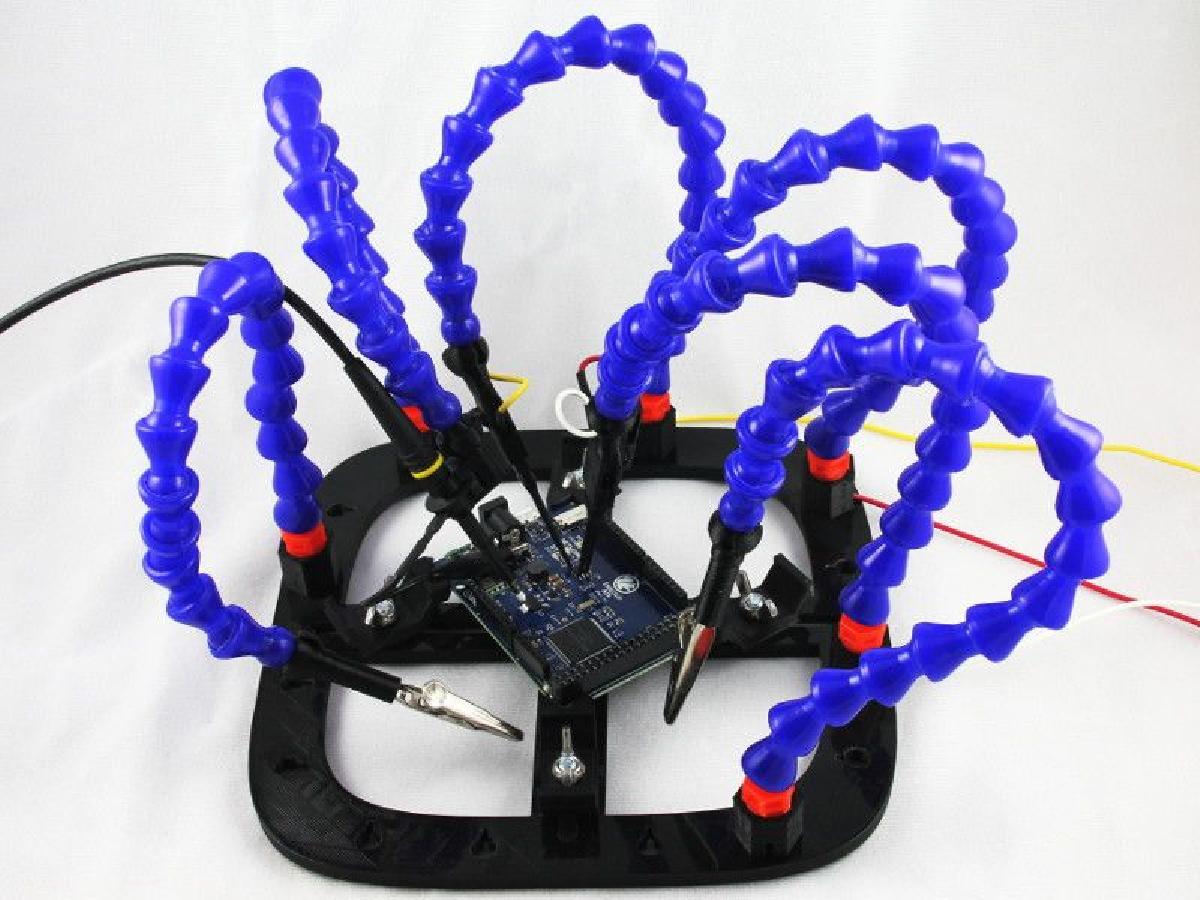 Adaptadores de Tubo de Fluido Refrigerante Flexiveis