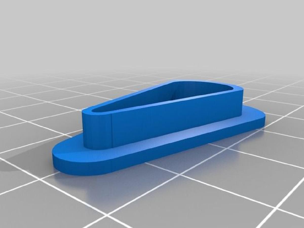 Recipiente de comprimidos de duas semanas / dispensador de medicamentos Mk. II