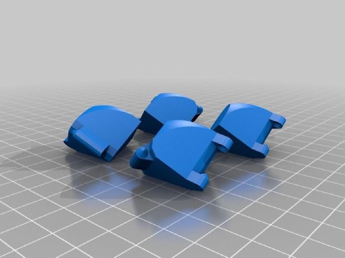 Cubo Dobravel