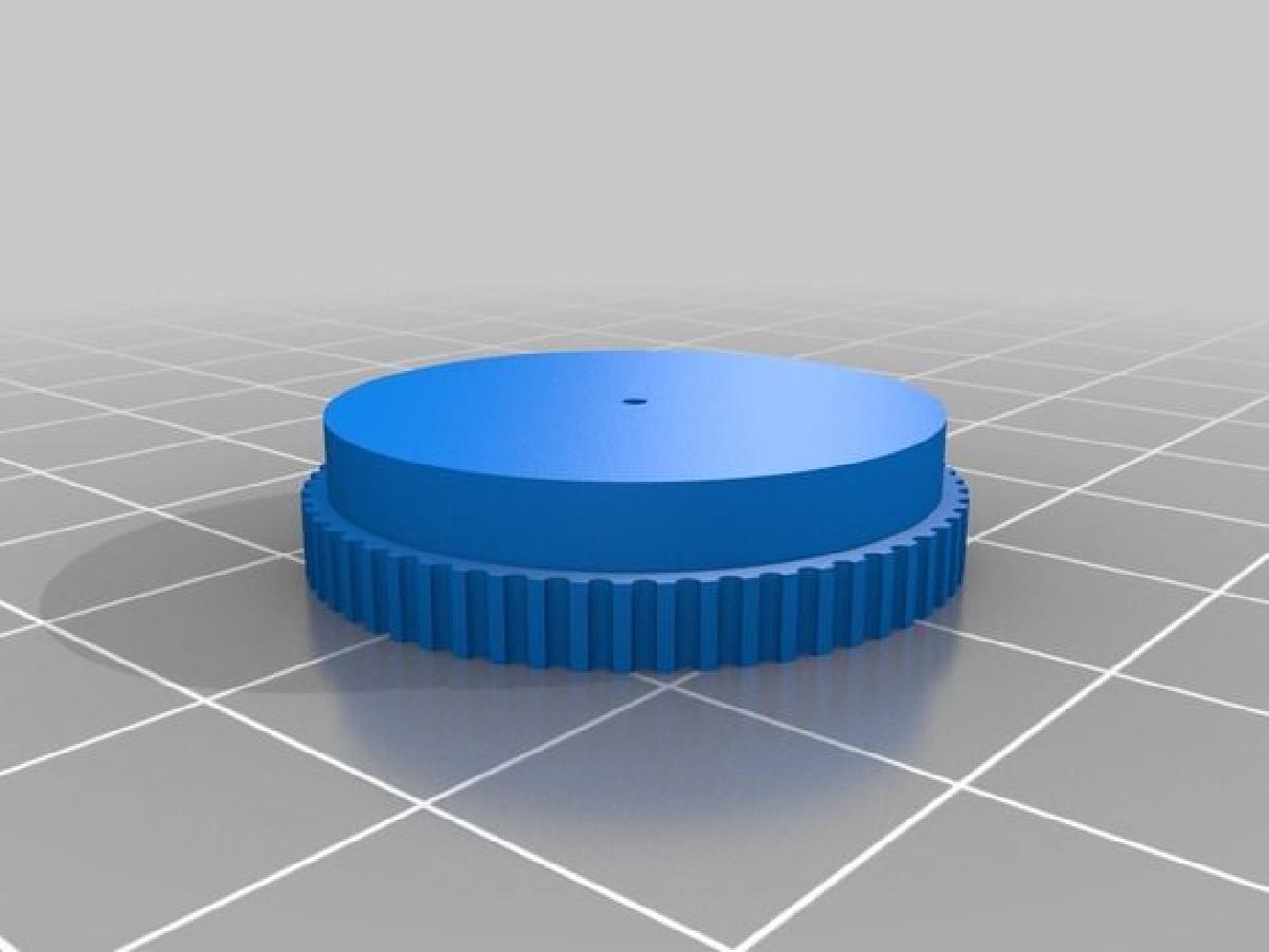 Capa do Copo de Tinta Badger Airbrush