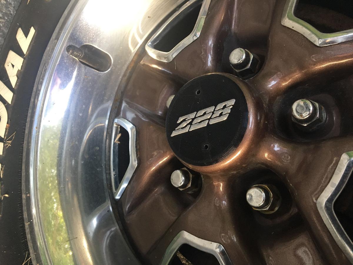Tampa Central Z28