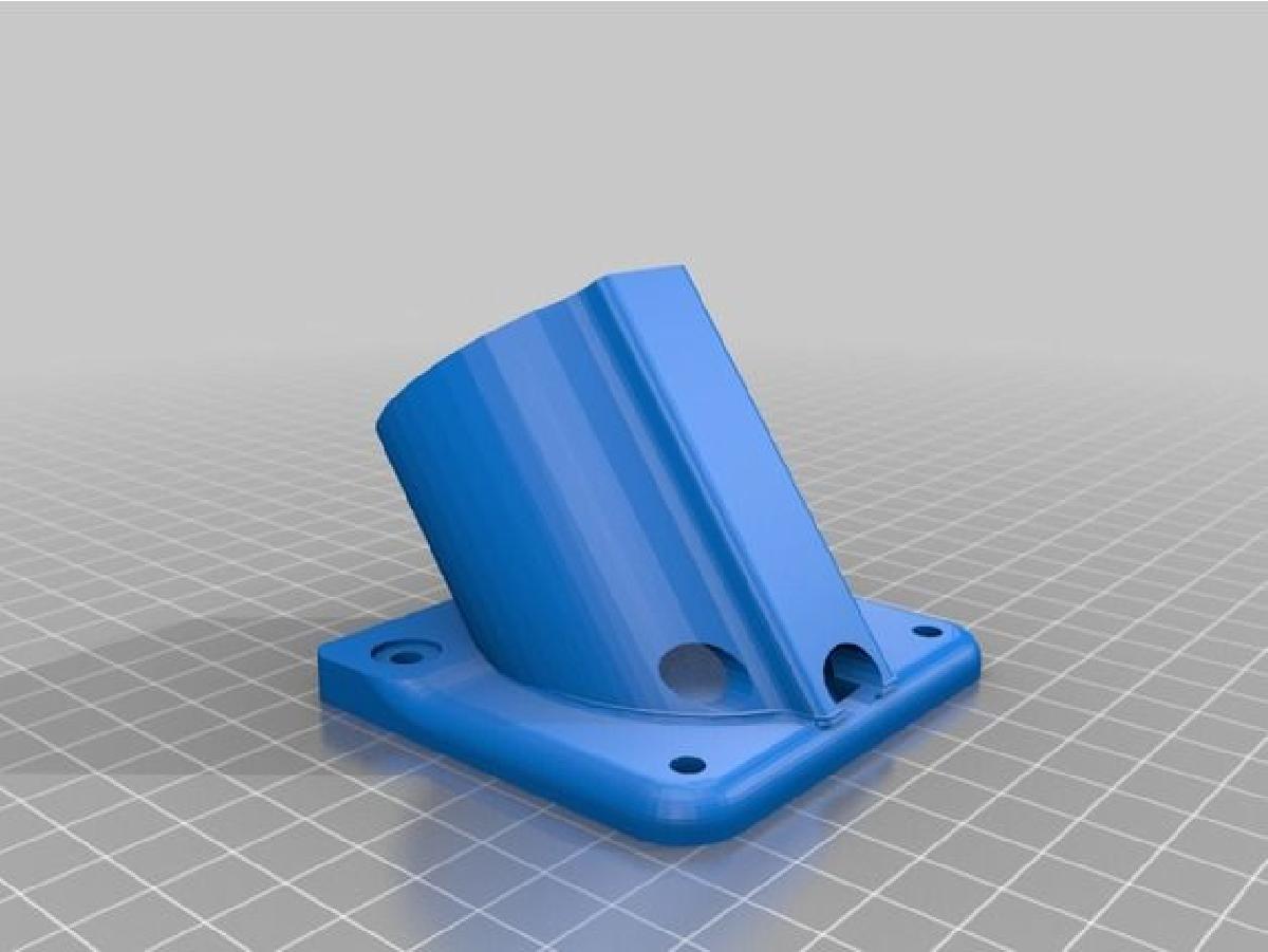 Tomada para carro eletrico