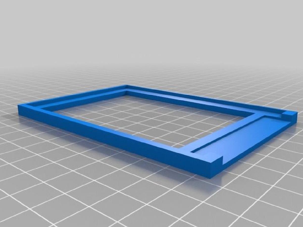 Treno SSD de 2,5" para adaptador Seagate Thunderbolt