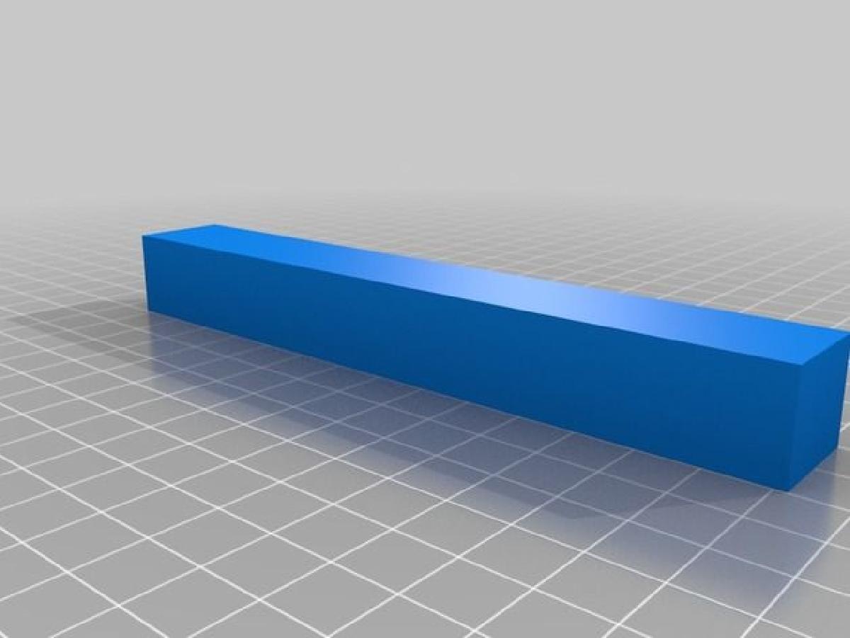 Suporte para bico de lavadora de alta pressao