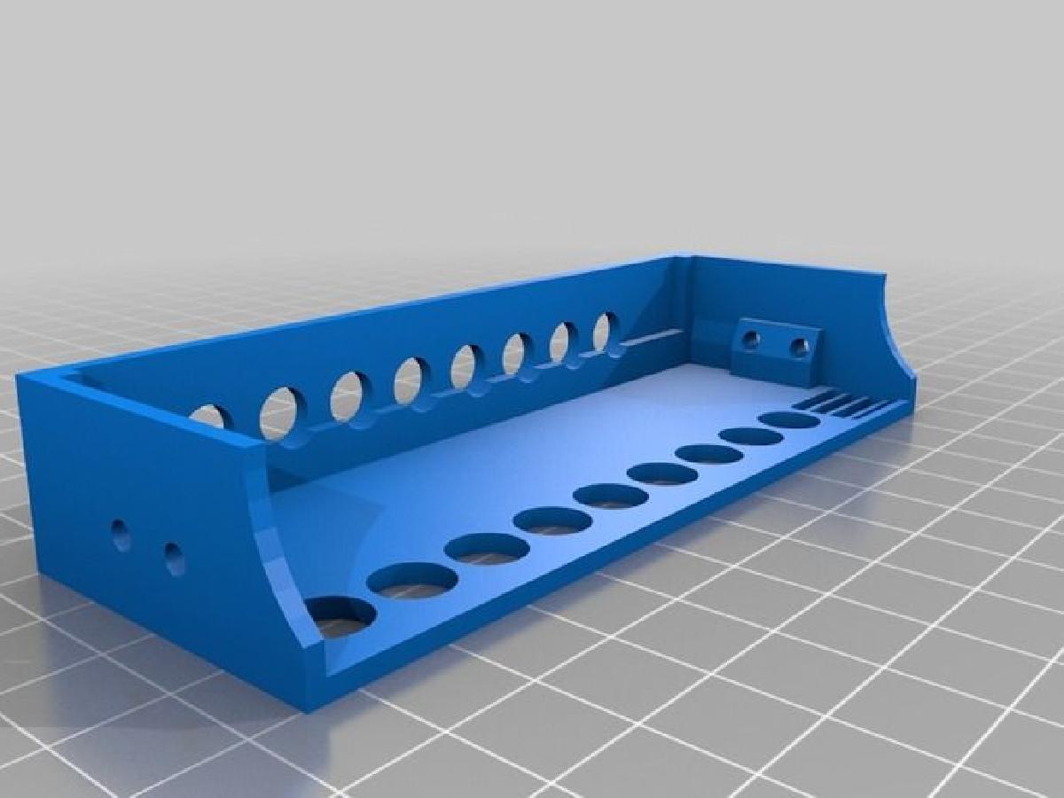 Capa de fio para fonte de alimentacao regulada de 12V 30A 360W