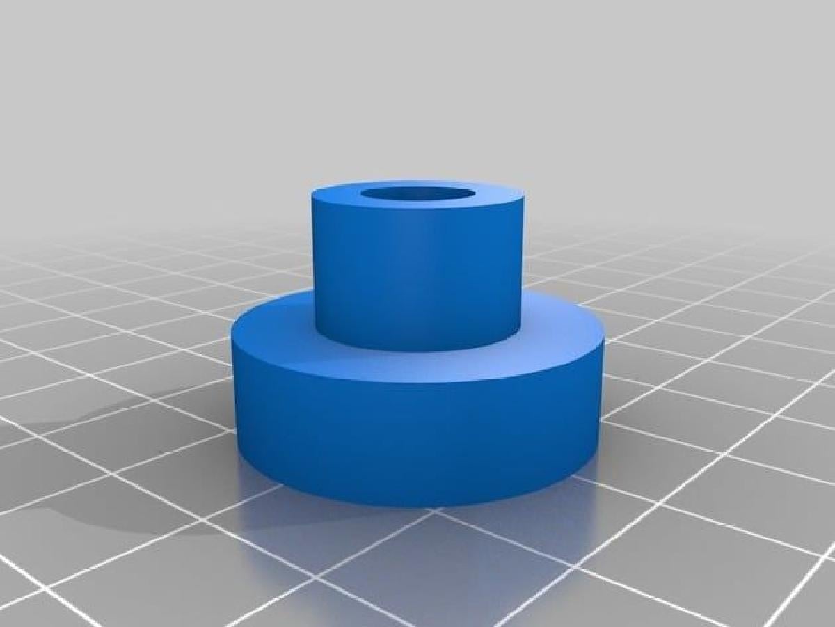 Rolador de Janela Miata estilo NA