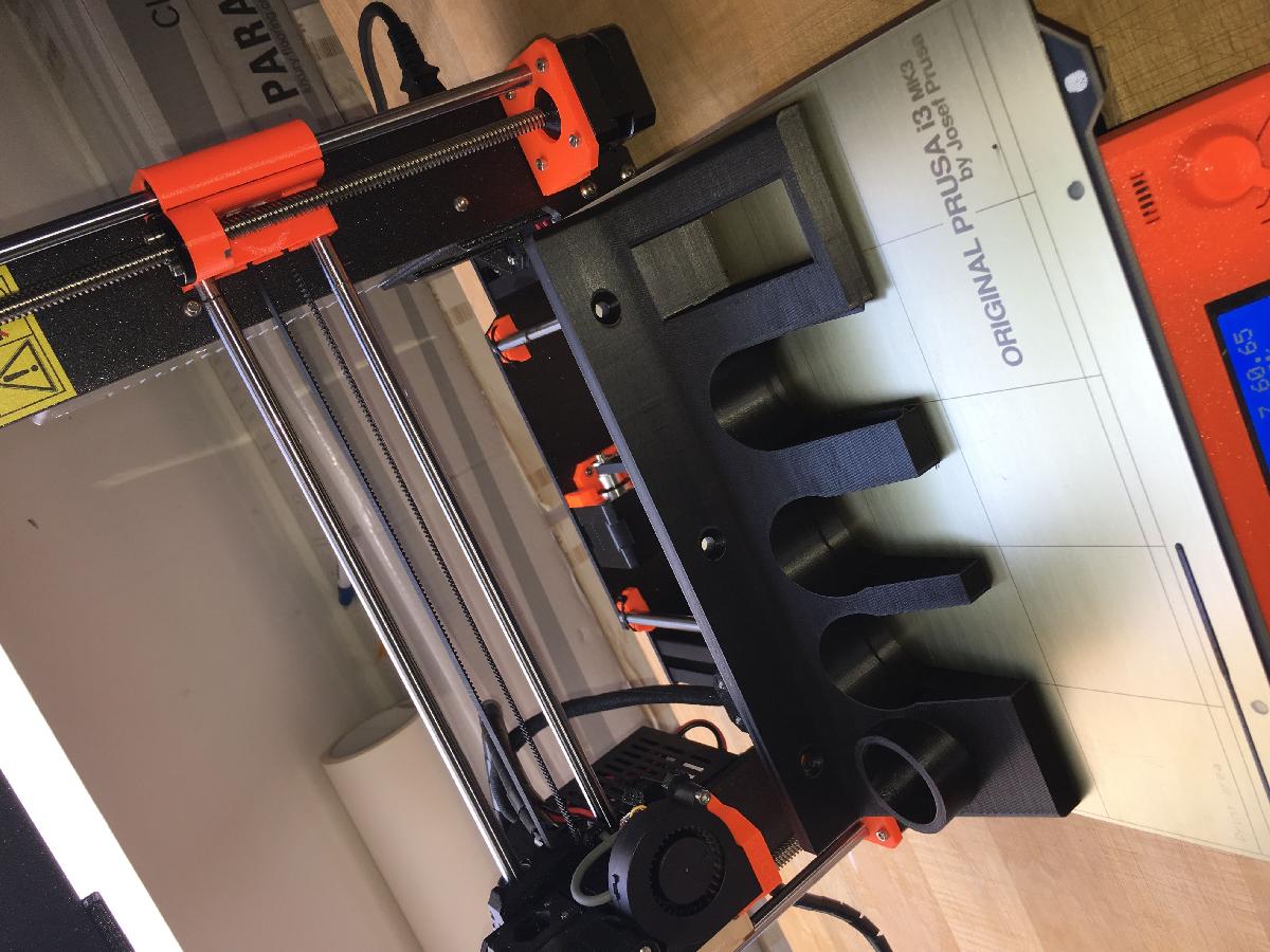 Bosch GAS 18V