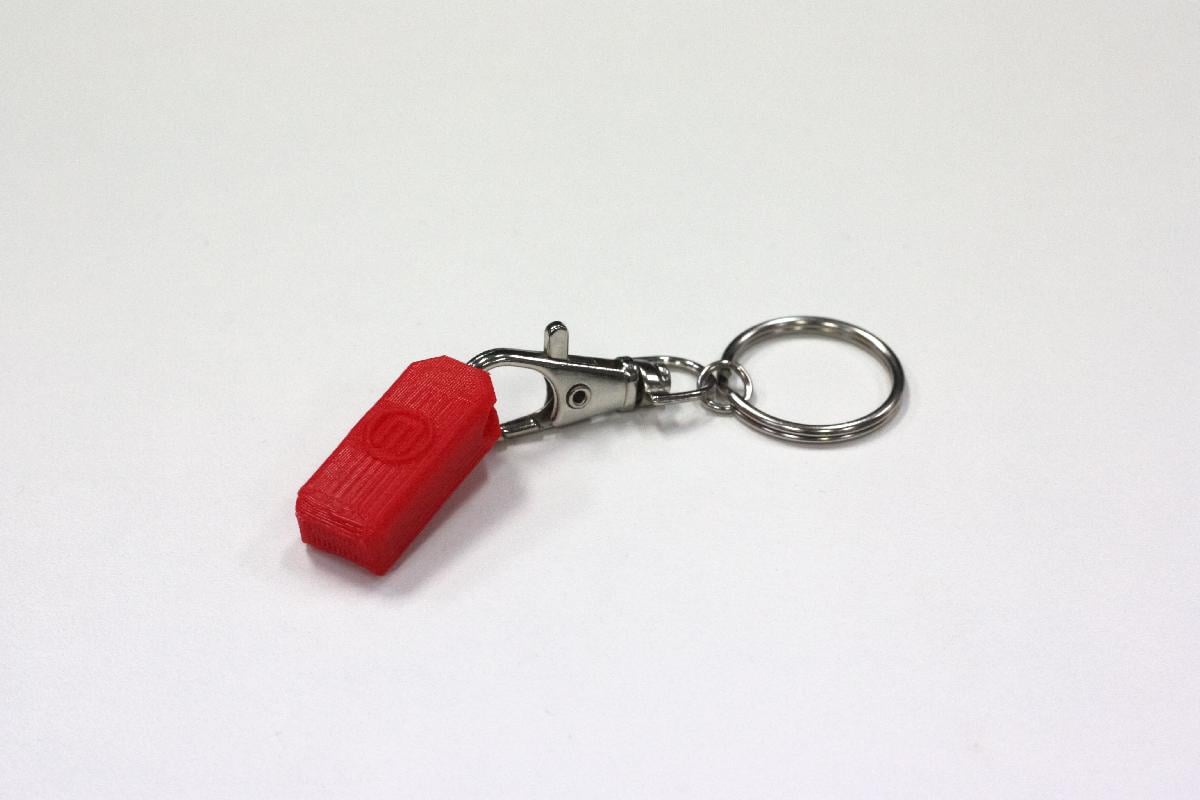 Capa de Adaptador de Micro USB para Tipo C