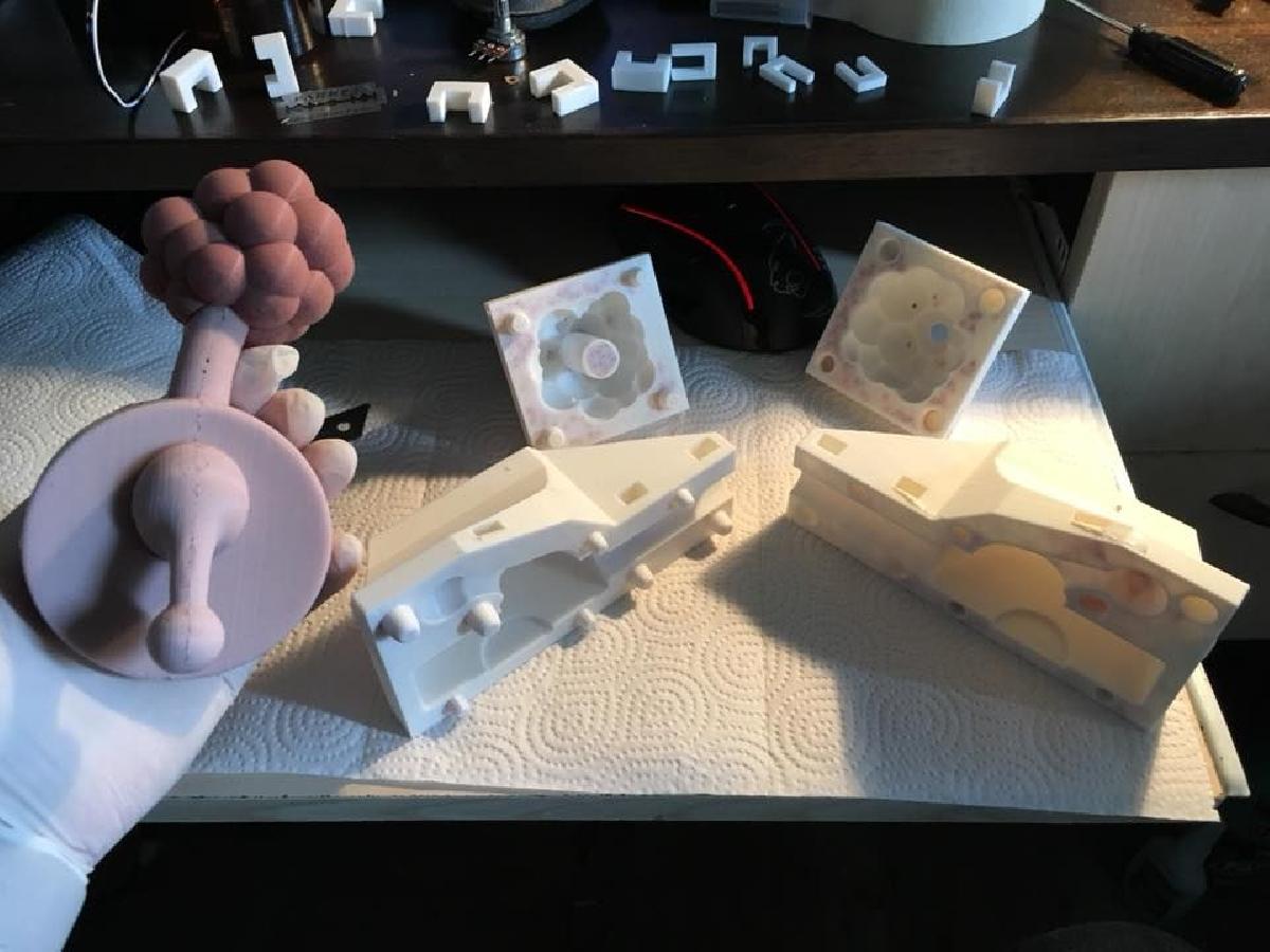 Plumbus