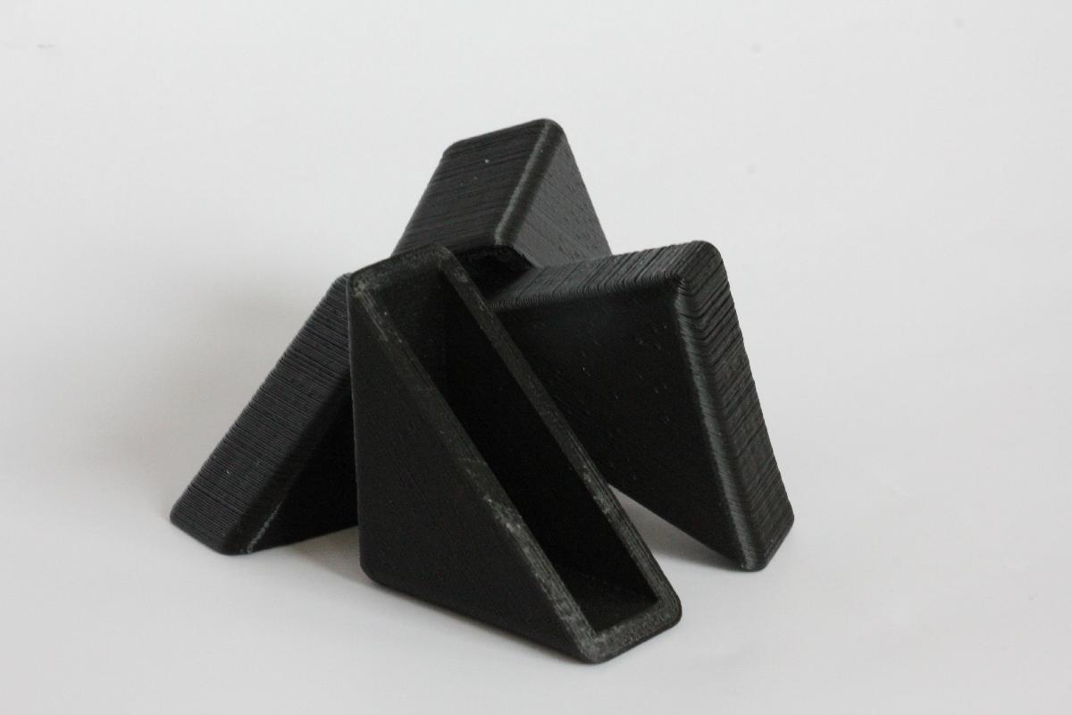 Canto protetor para mesa [PARAMETRICO]