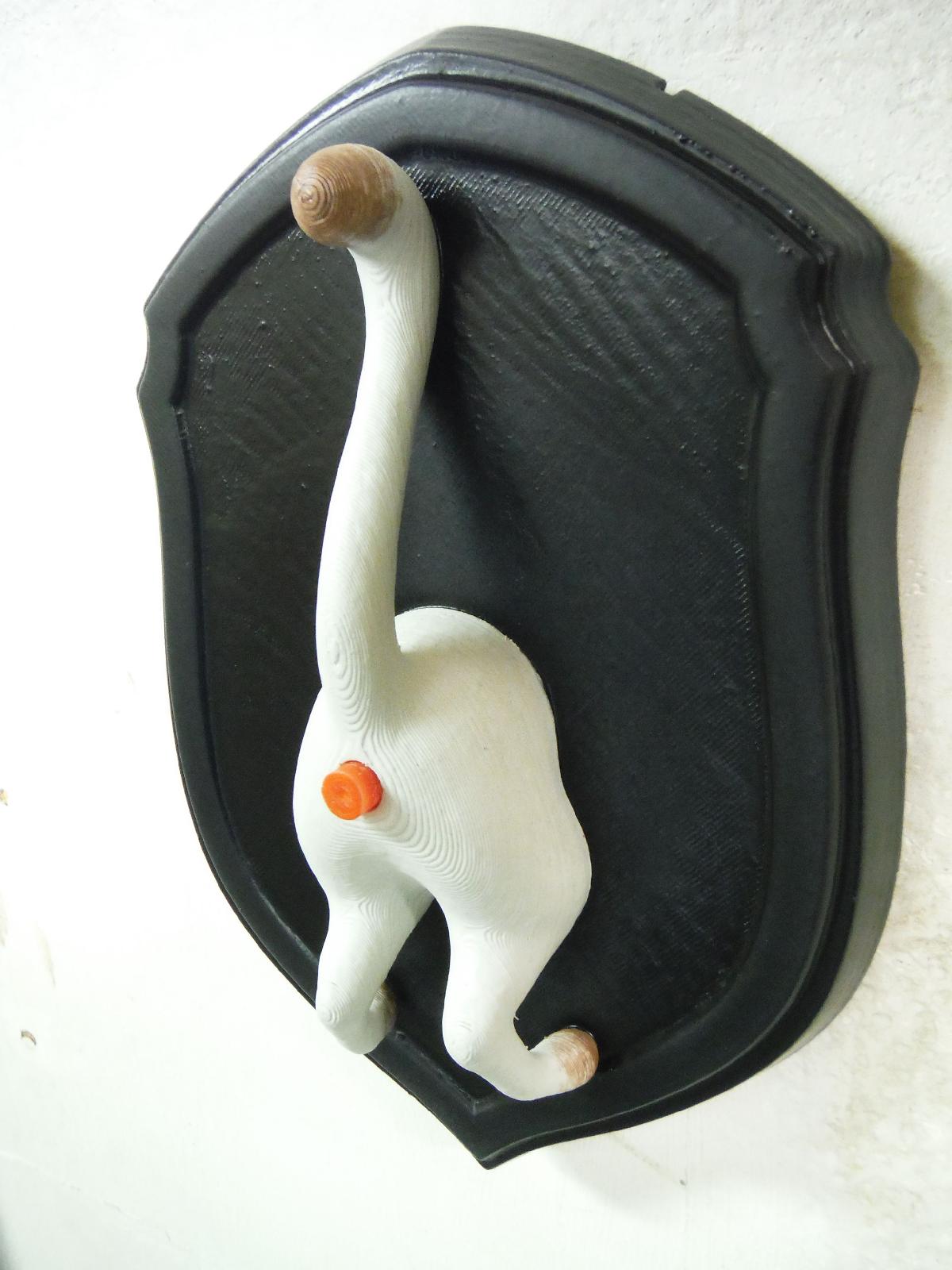 Catastrofe   Campainha