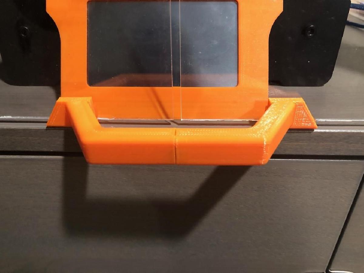 Falta de Fechaduras Magneticas para Portas