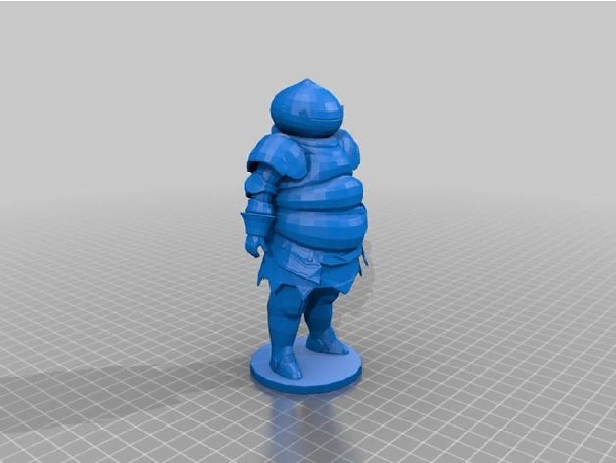 Siegmeyer de Catarina