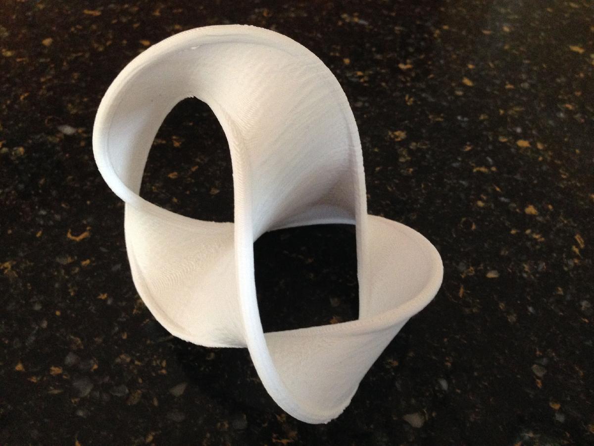 Superficie de Seifert