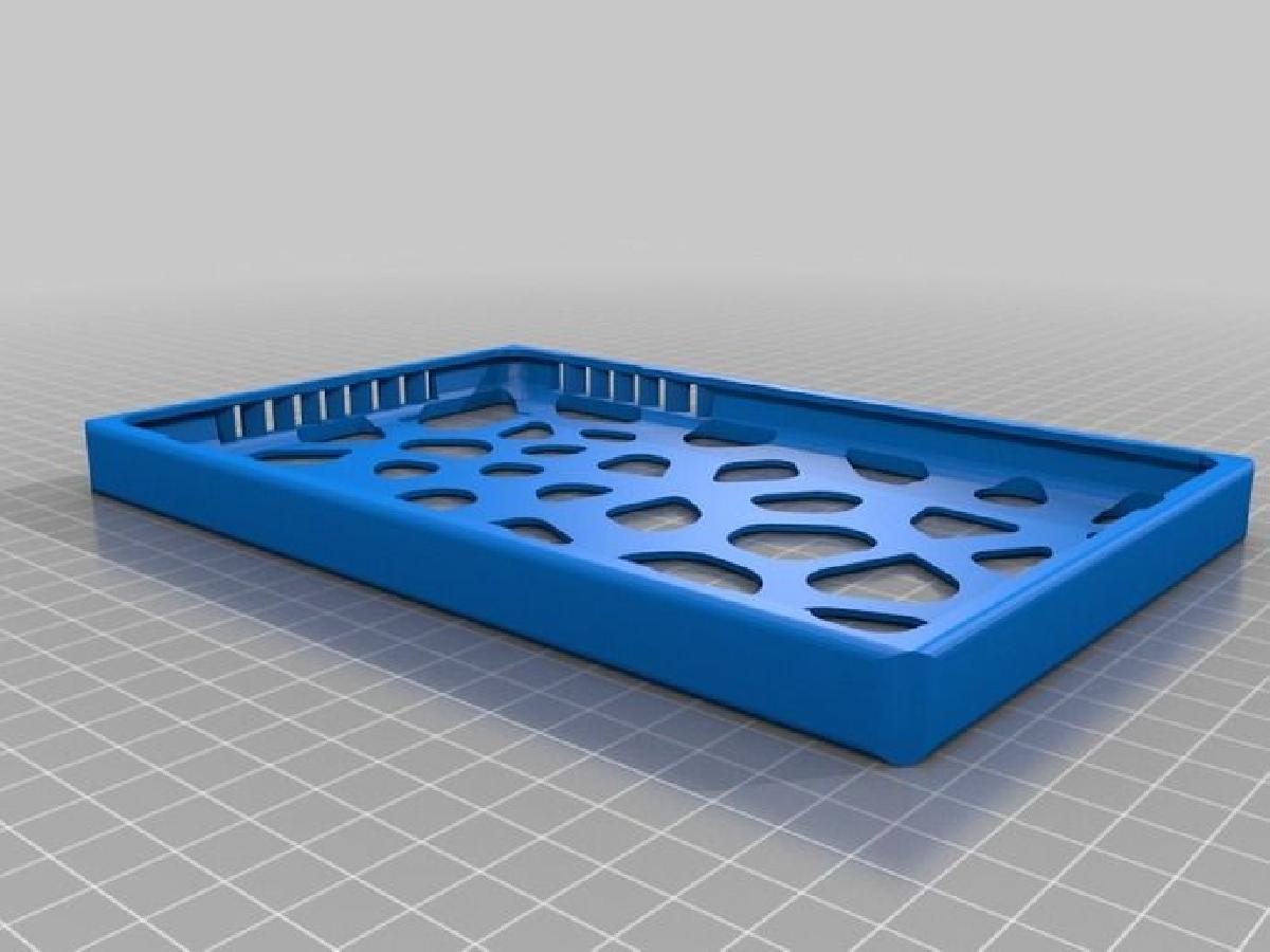 Capa para Tablet Hisense Sero 7 Pro