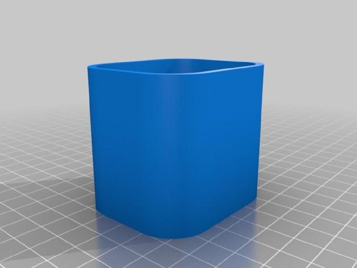 caixa de energia esp8266