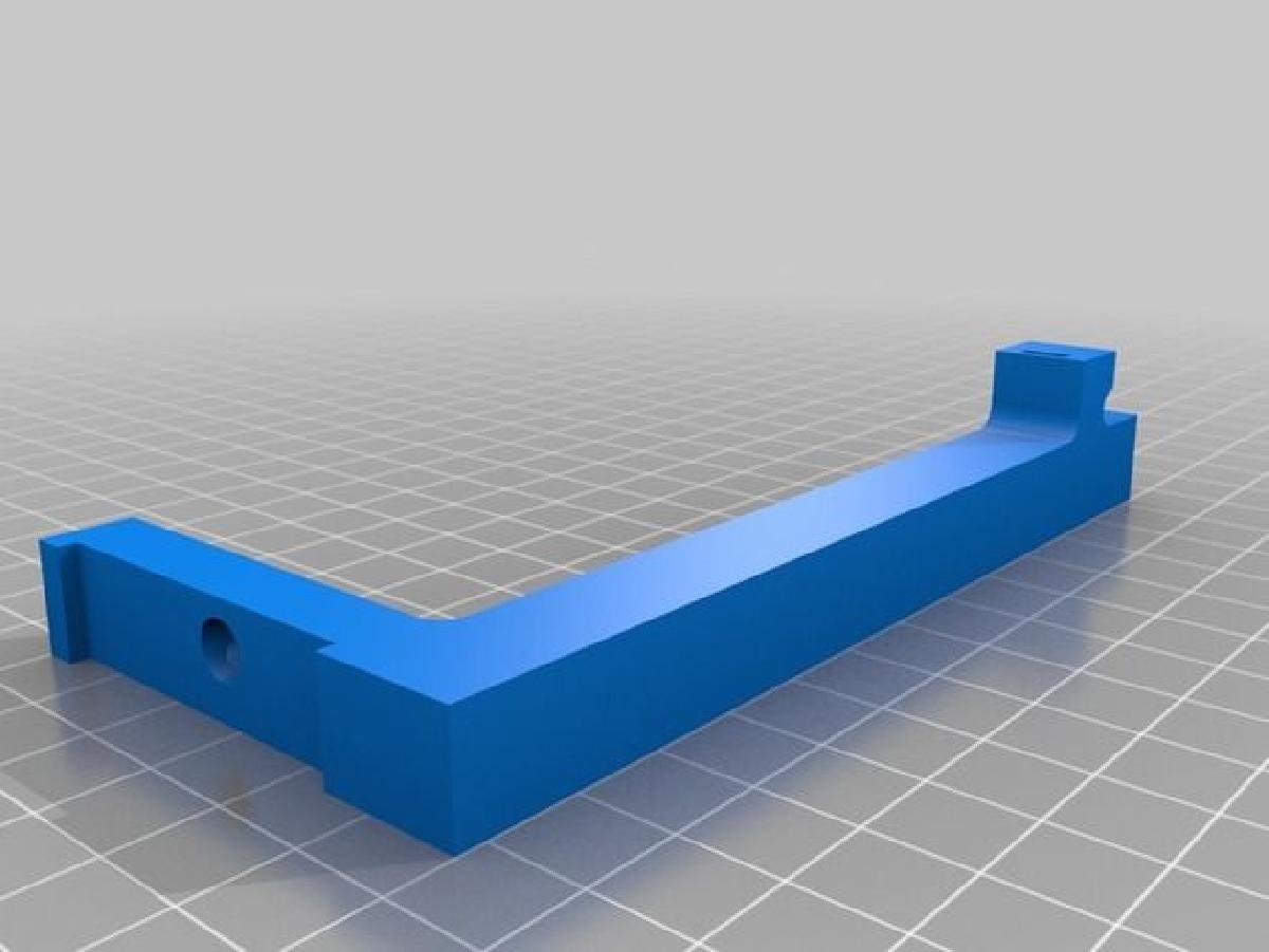 Suporte para Riser de Mineracao de Criptomoedas e Suportes para GPU