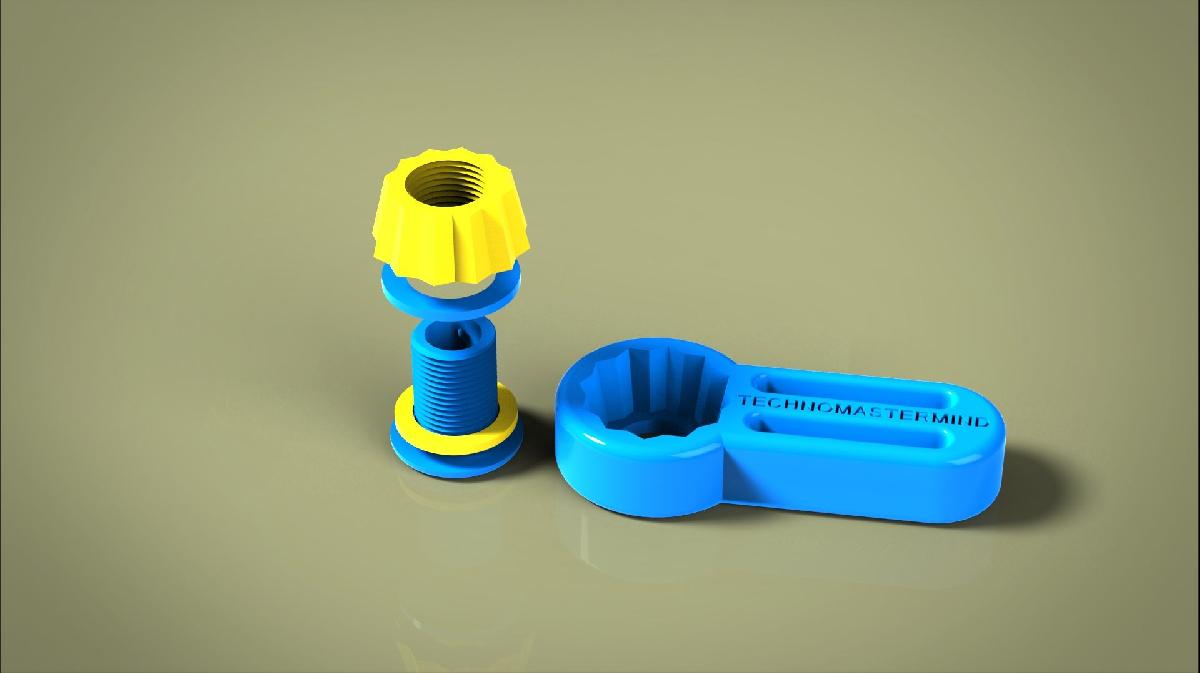 Luzes LED para banheira de hidromassagem