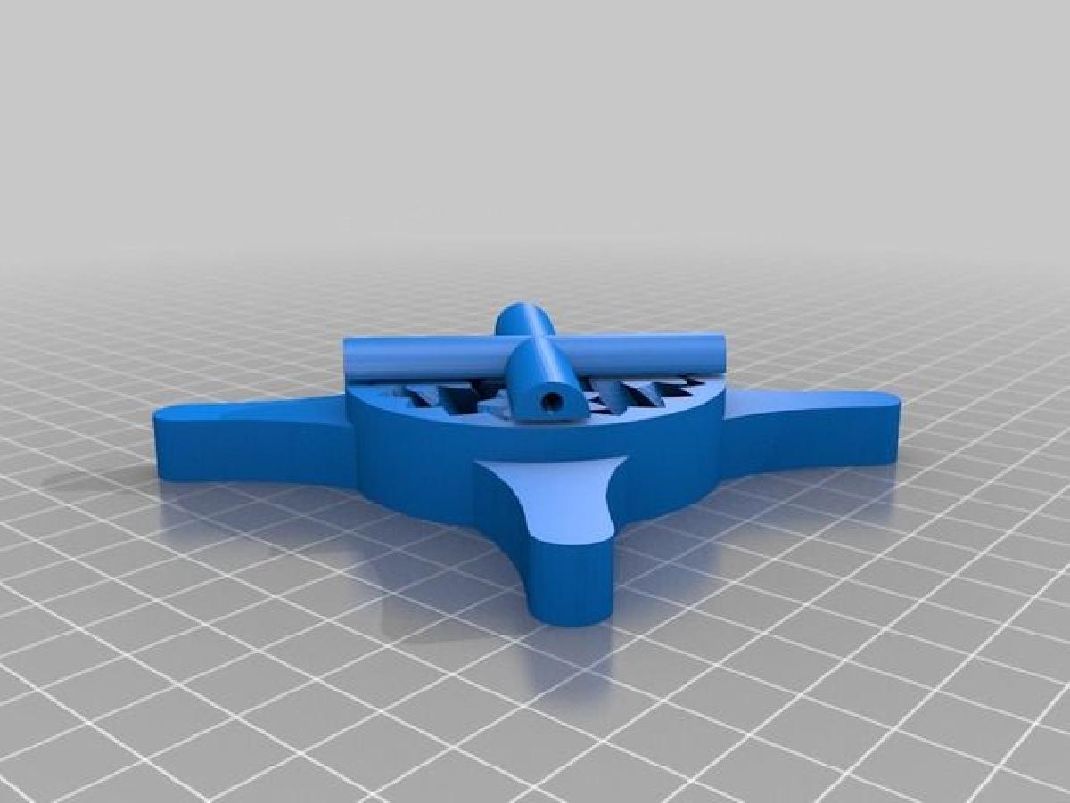 Misturador de Leite para Micro ondas