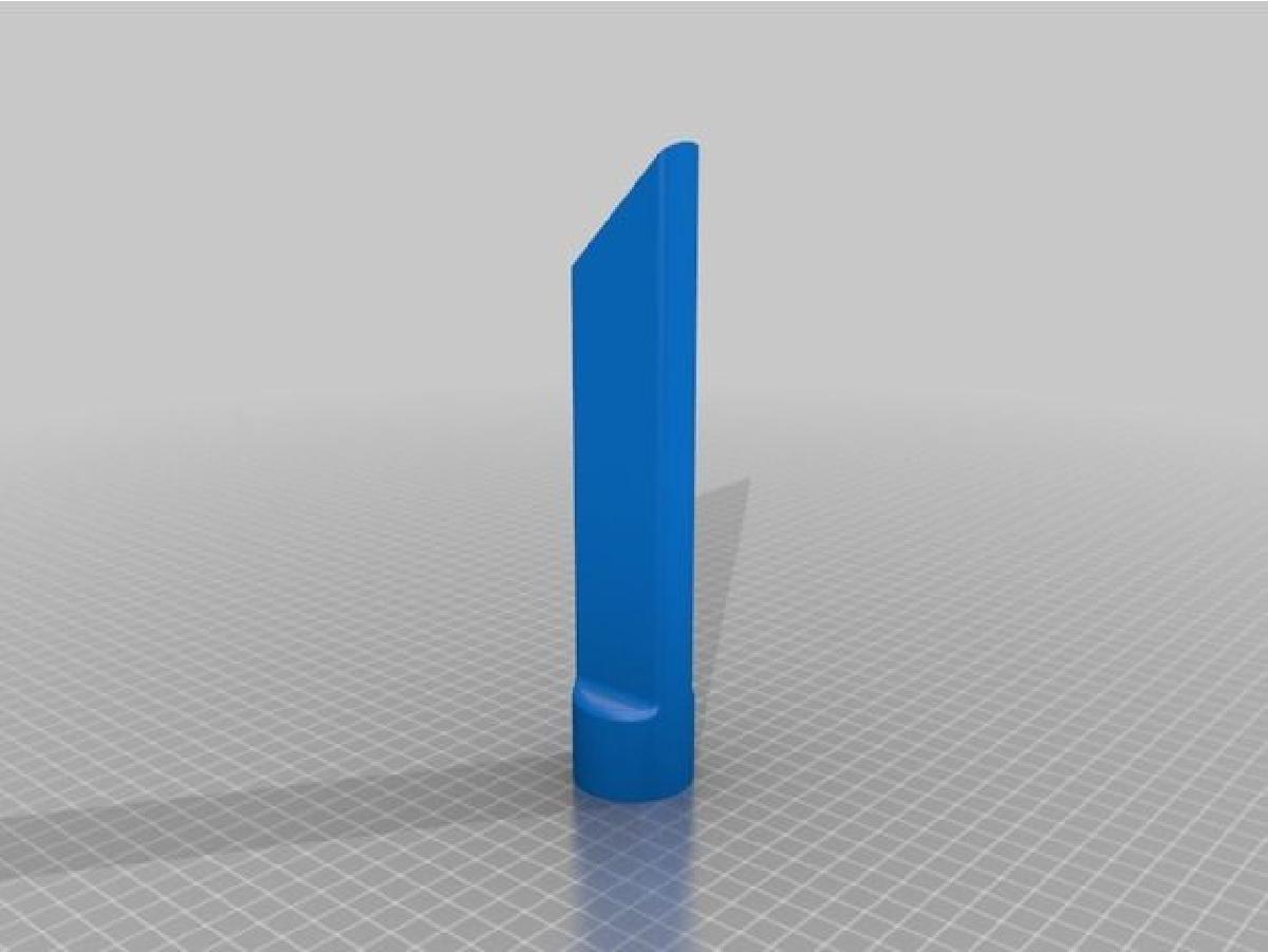 pecas de aspirador de po