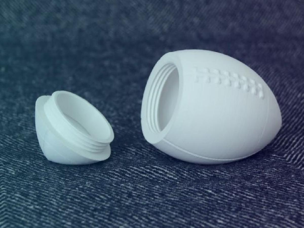 Futebol 3D