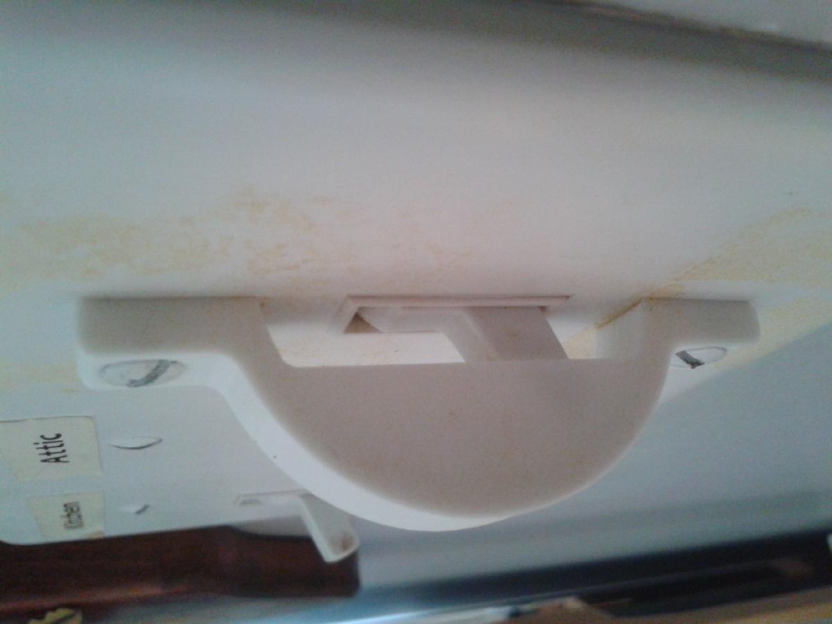 Protetor de interruptor de luz Nivel 2