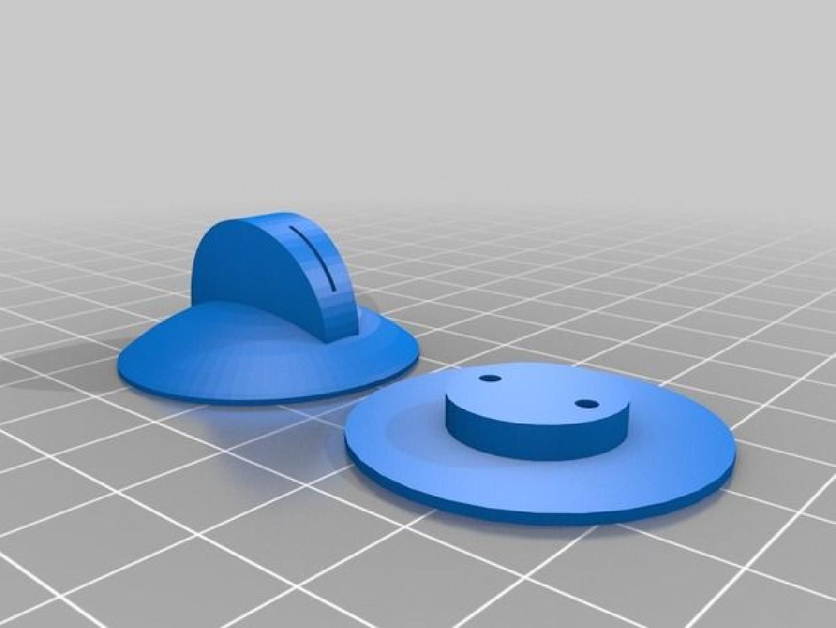 Cozinha de brinquedo   fogao