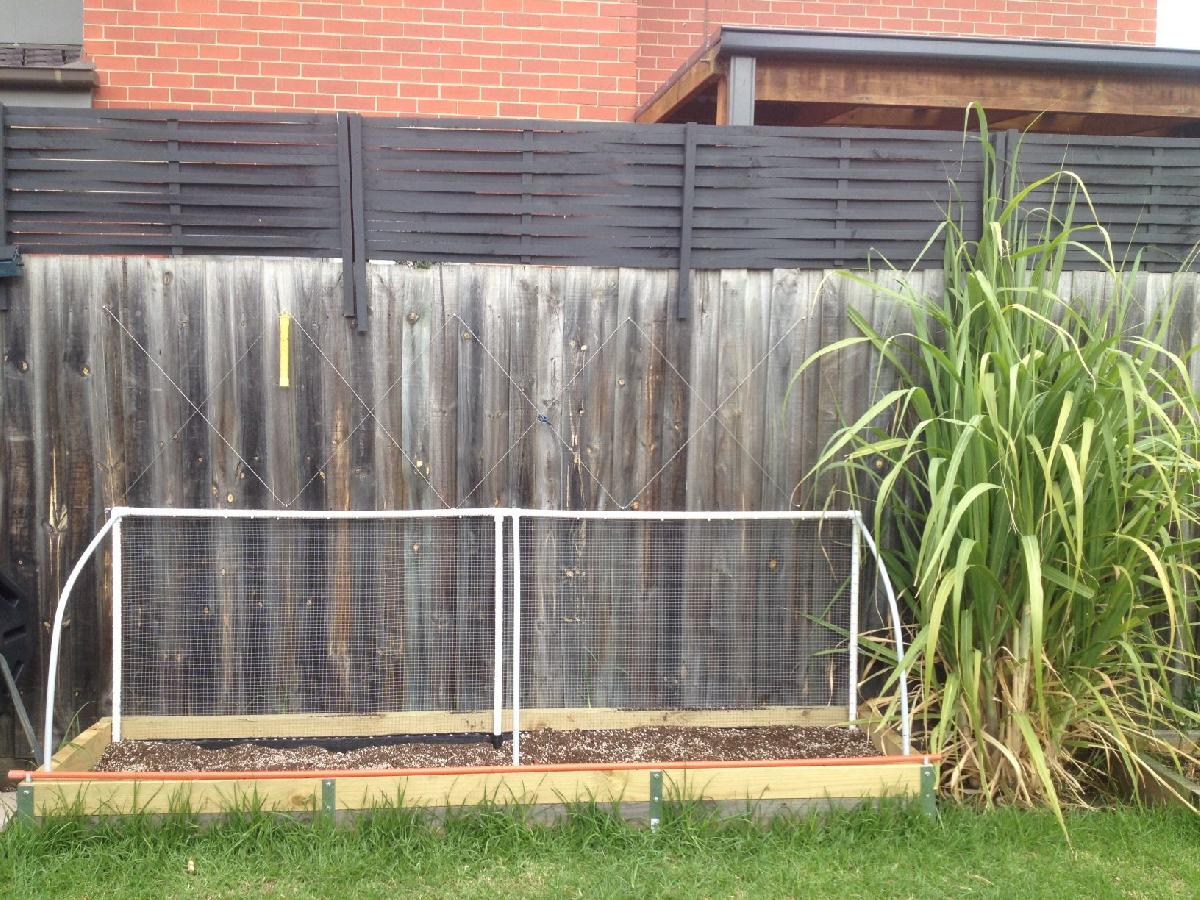 curva de 20mm PVC para conduite de 20mm