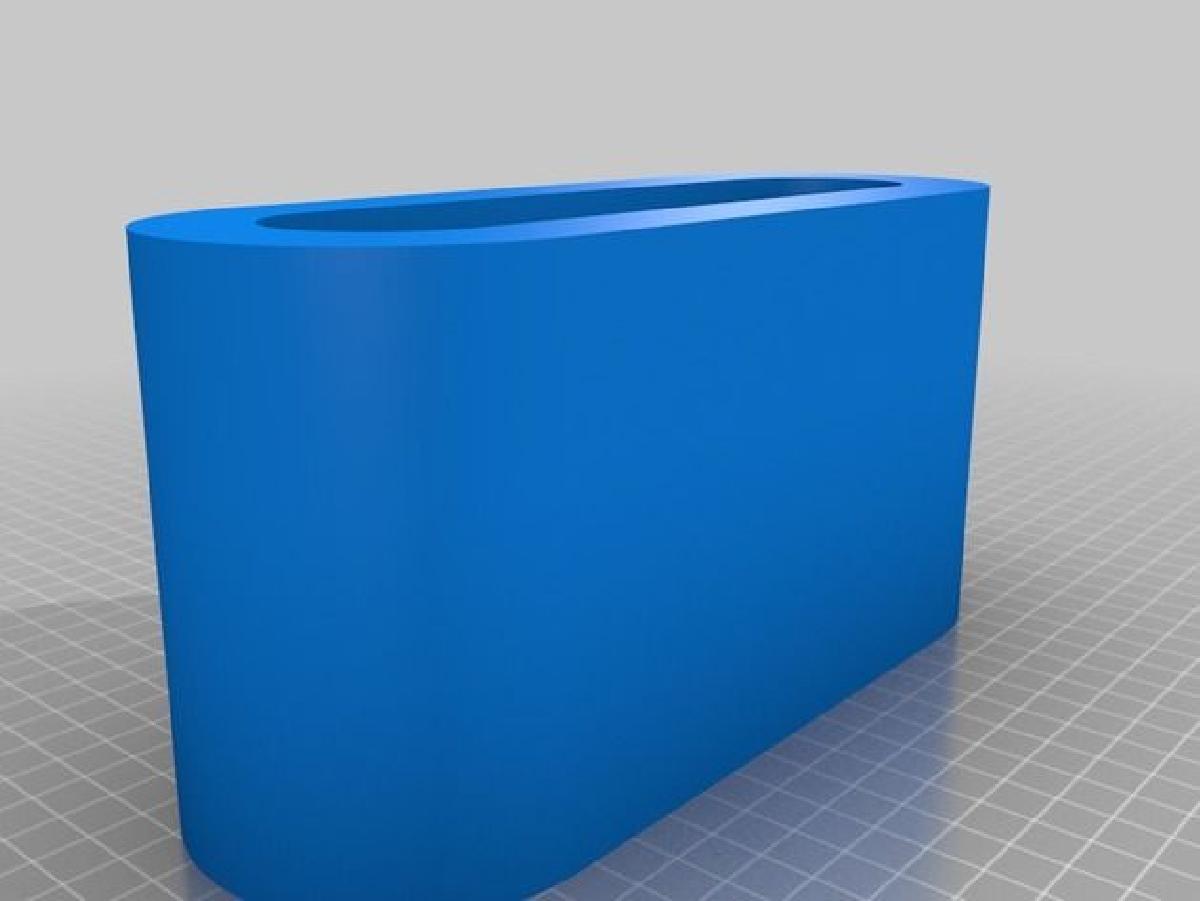 Prateleira do Controle NES