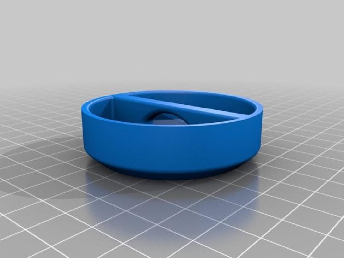 Maquina de Cafe Senseo