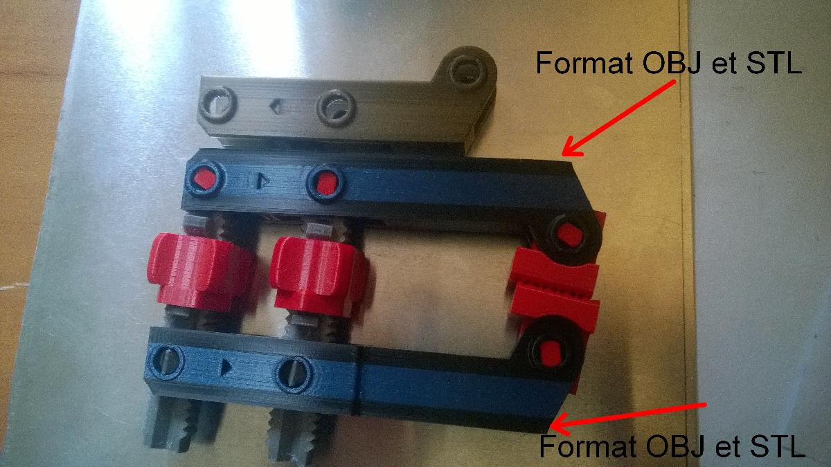 remix de serra de junta