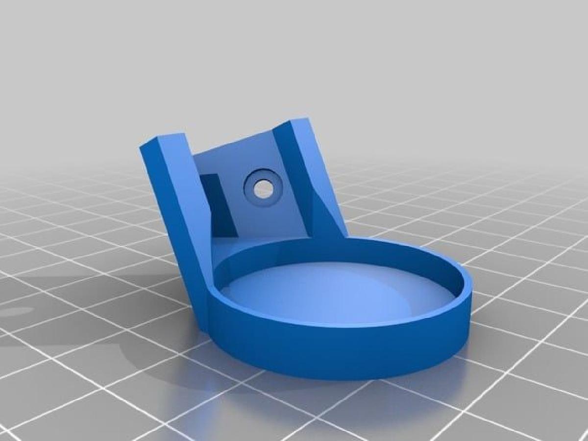 Suporte de angulo do sensor de movimento Xiaomi Aqara