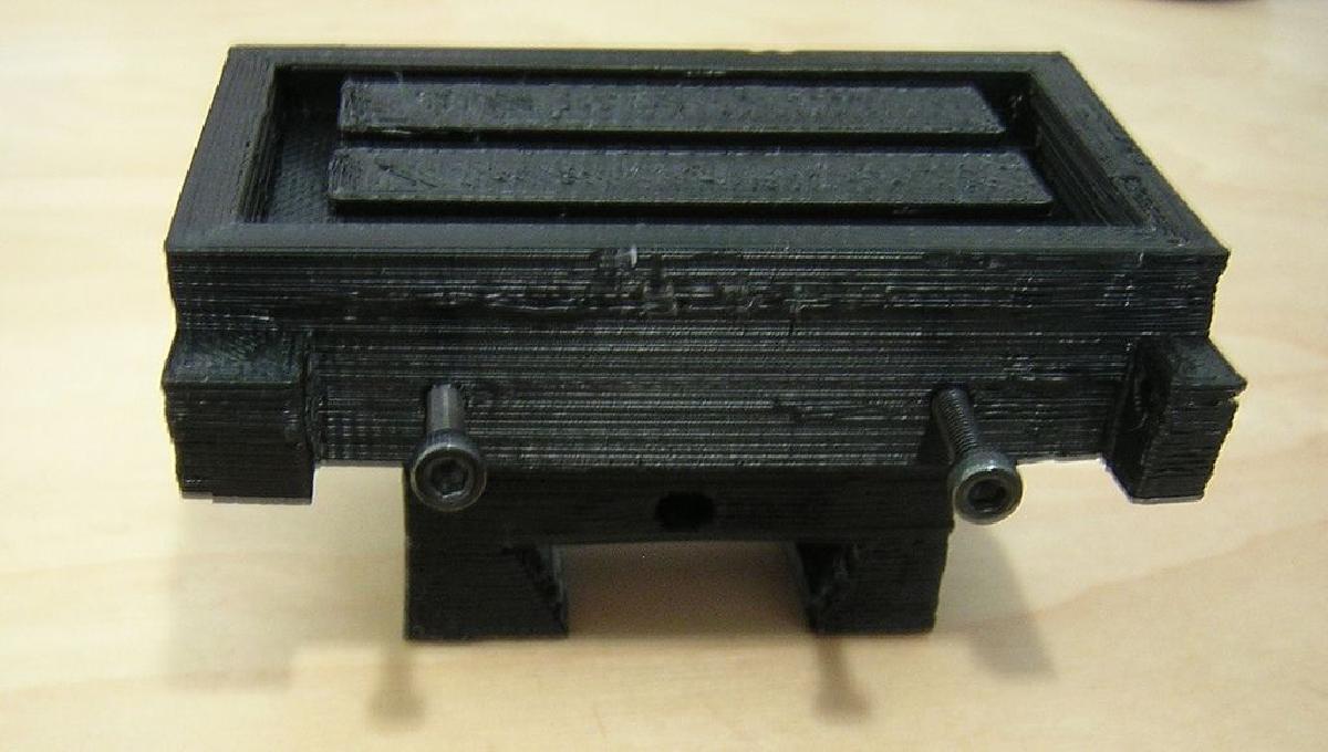 Maquina de Fresar Dremel