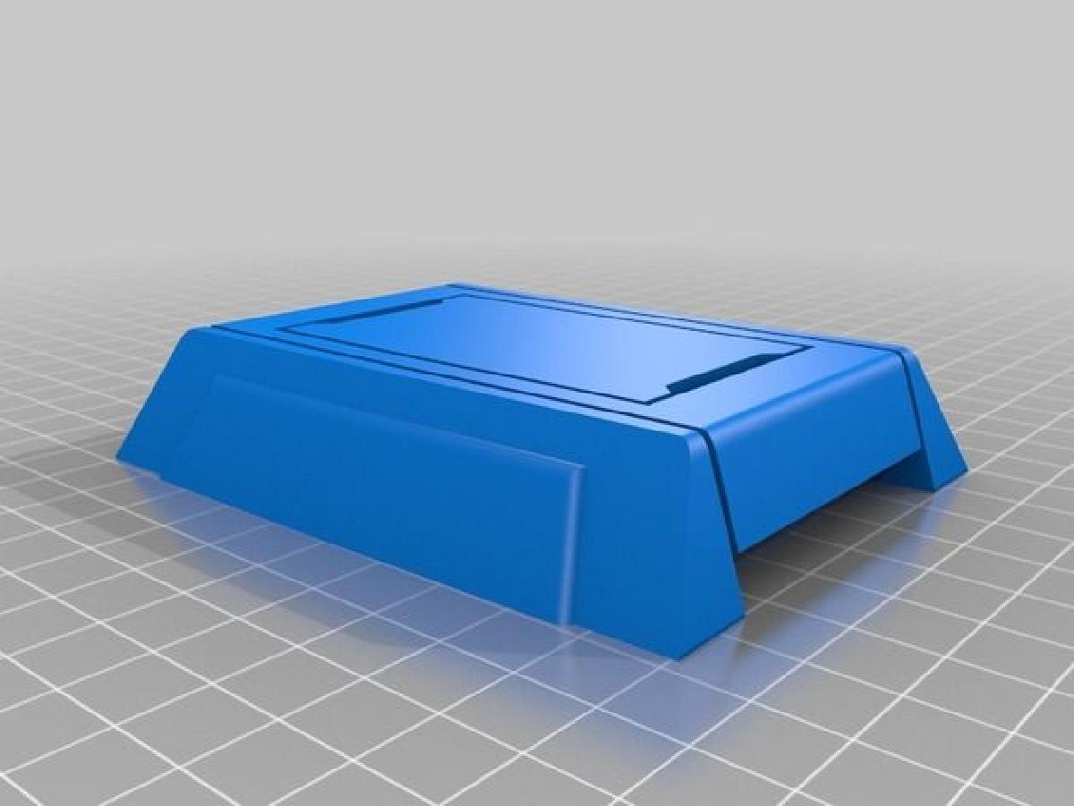 Cinto de Utilidades do Batman