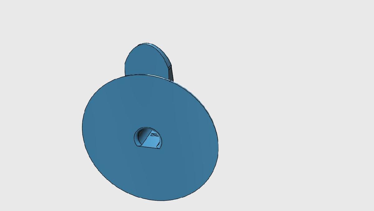 Botoes da lavadora e secadora