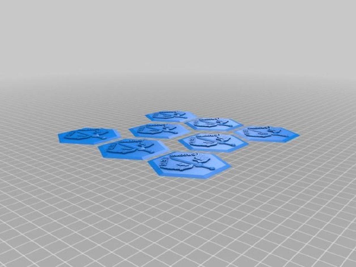 PATCH CESENA SOFTAIR