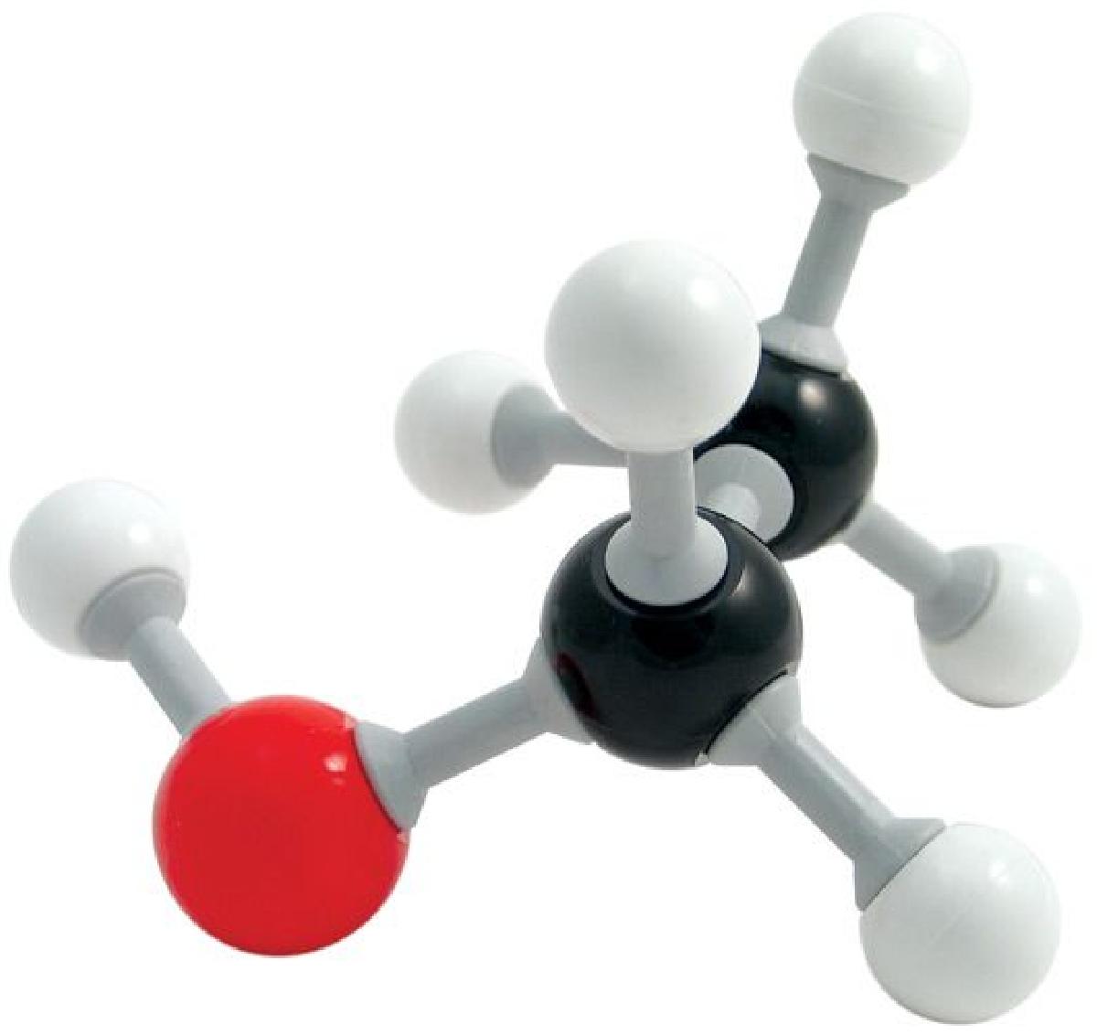 Chemistry