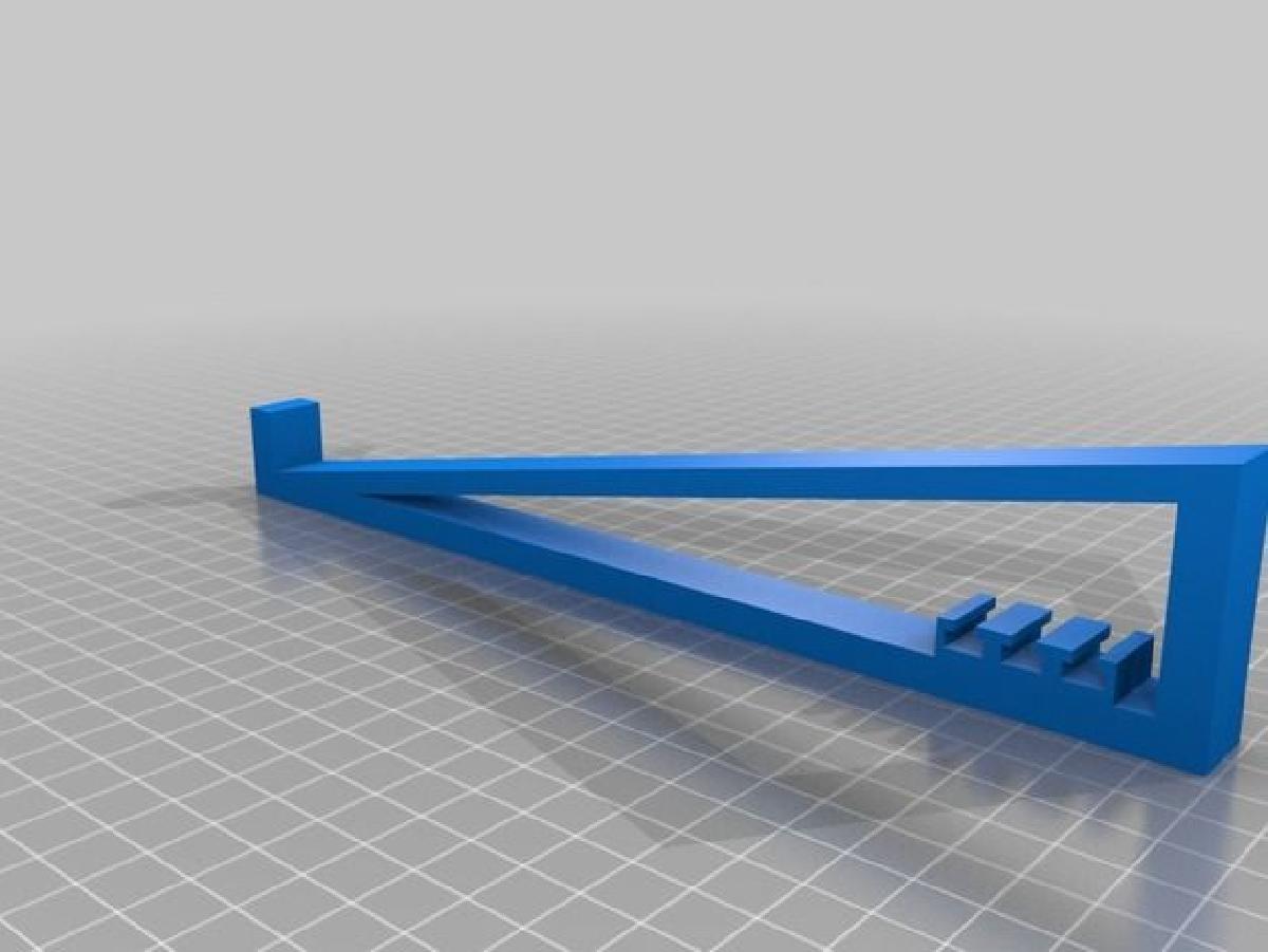 suporte para laptop de 13,3 14 e 15,6 polegadas