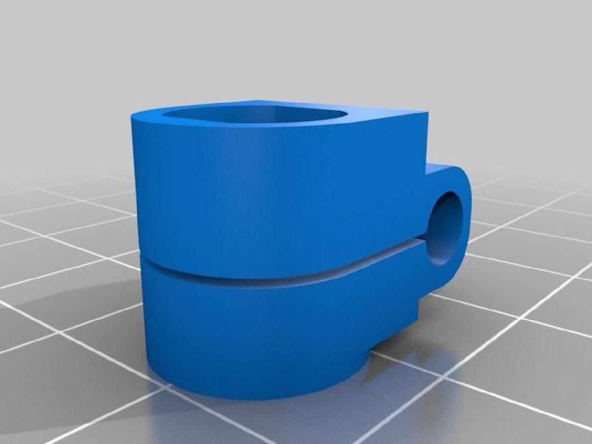 Peca de reposicao da torneira Moen para a alca