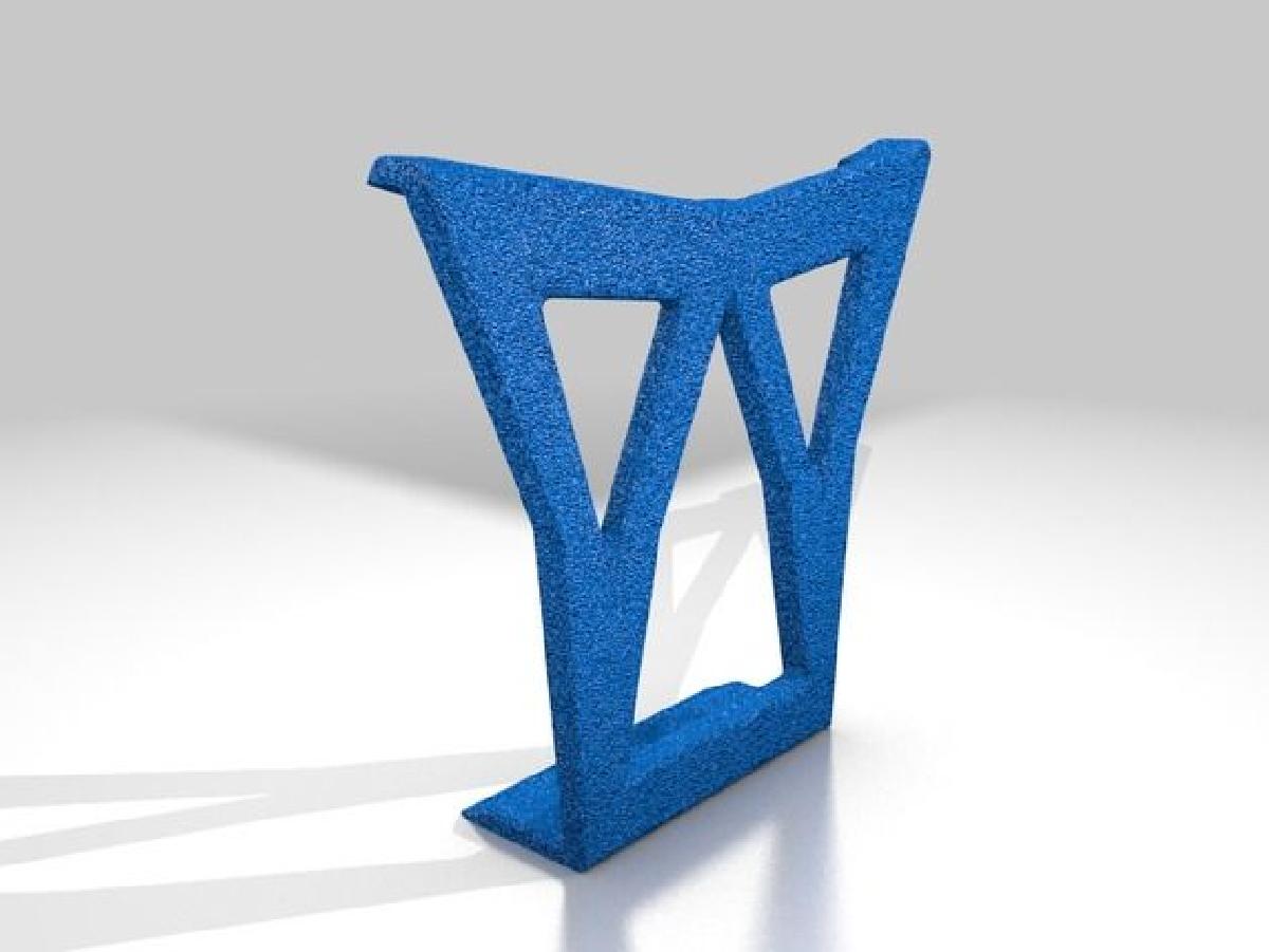 Suporte para bumbo