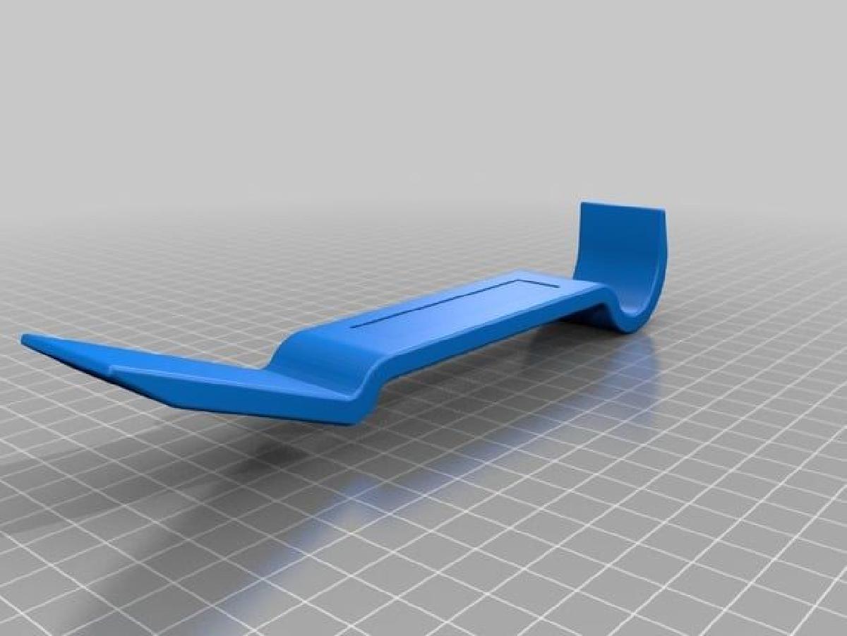 conjunto de ferramentas para desmontagem de carros